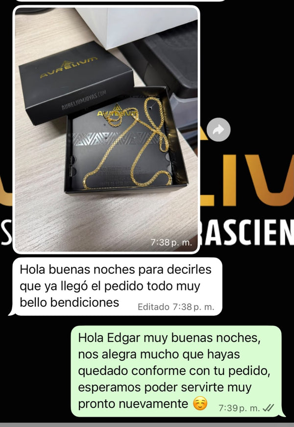 Edgar Ortiz. | Cucuta