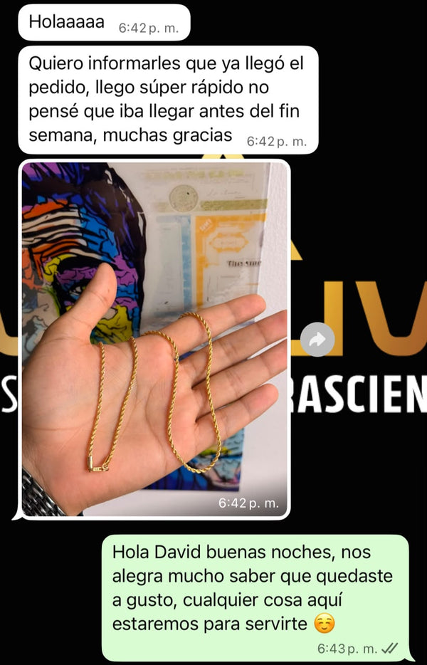 David Bermon | Bucaramanga