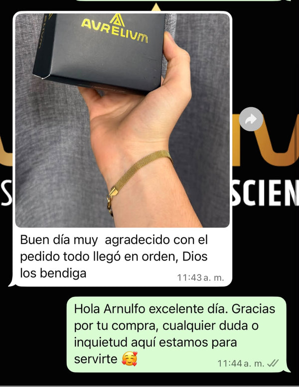 Arnulfo Gomez. | Santa Marta
