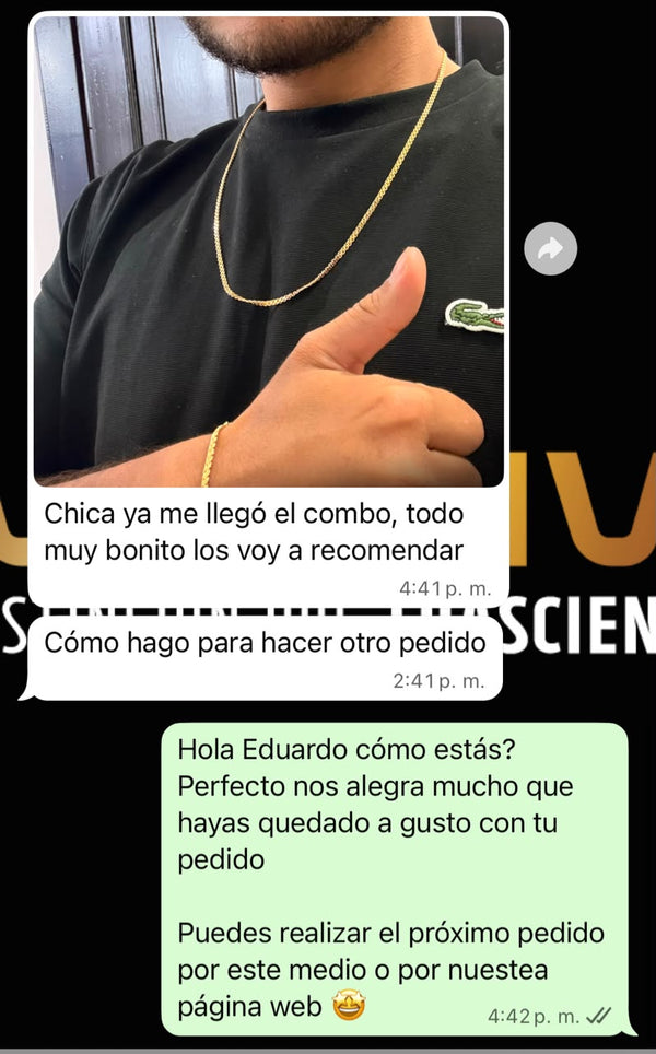 Eduardo Perea. | Barranquilla
