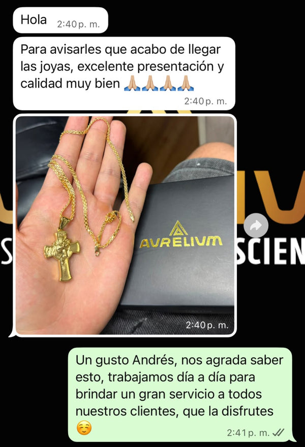 Andres Rueda. | Neiva